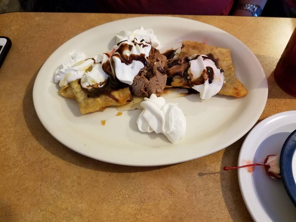 Los Jalapenos | restaurant | 526 TN-76, White House, TN 37188, USA | 6158268913 OR +1 615-826-8913