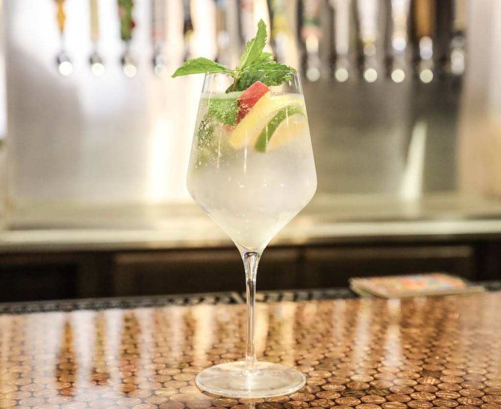 Rubiano’s | restaurant | 235 Oak St, Brentwood, CA 94513, USA | 9256344263 OR +1 925-634-4263