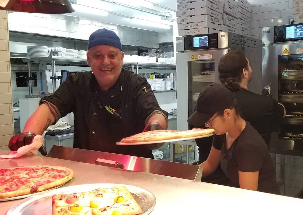 The Seaside Bar | restaurant | 24850 Old 41 Rd Unit 12, Bonita Springs, FL 34135, USA | 2392881470 OR +1 239-288-1470