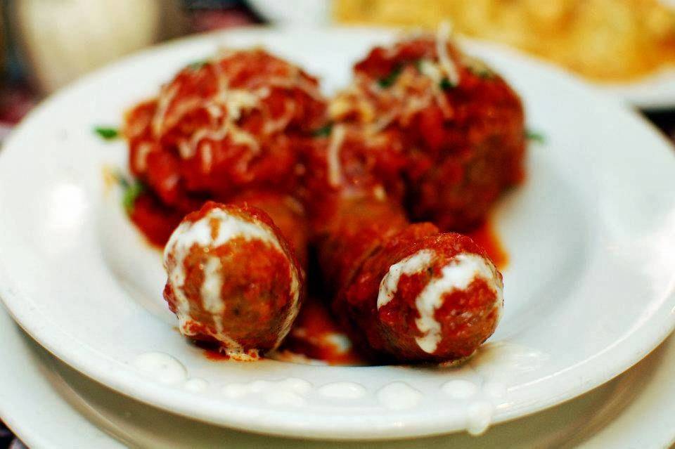 Ristorante Giuseppe | restaurant | 13610 N Scottsdale Rd, Scottsdale, AZ 85254, USA | 4809914792 OR +1 480-991-4792