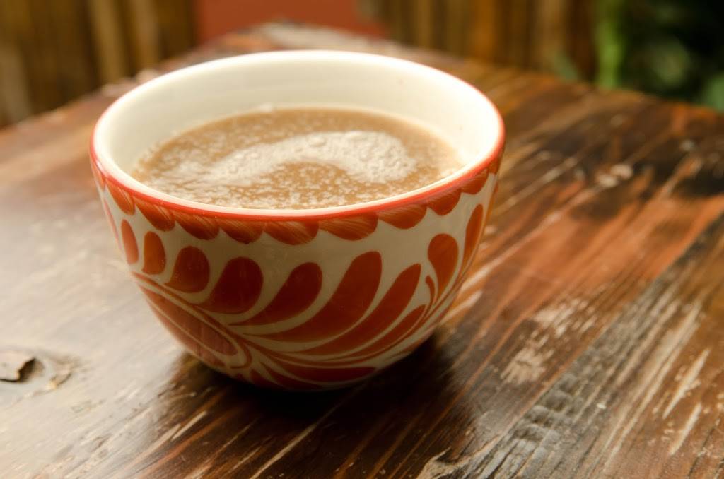 Todos Santos | restaurant | 2456 N California Ave, Chicago, IL 60647, USA | 3128788571 OR +1 312-878-8571