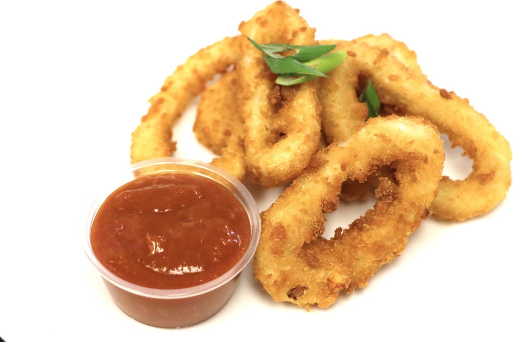 Hibachi Jr. | restaurant | 112 Saundersville Rd, Hendersonville, TN 37075, USA | 6156225115 OR +1 615-622-5115