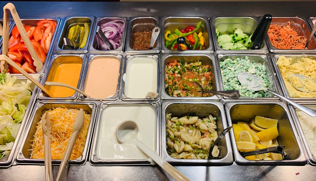 Pioneer Steak House | restaurant | 2510 Main St, Lovington, NM 88260, USA | 5753961053 OR +1 575-396-1053