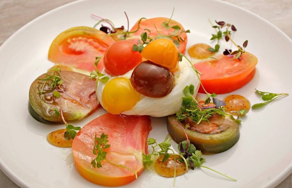 Pomo Pizzeria Napoletana | restaurant | 8977 N Scottsdale Rd, Scottsdale, AZ 85253, USA | 4809981366 OR +1 480-998-1366