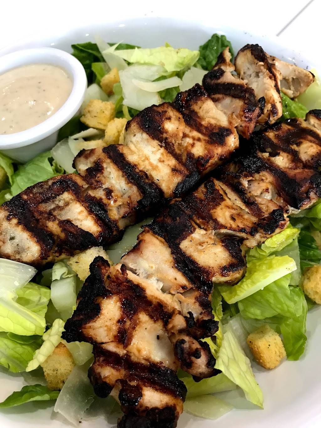 Greek Xpress Great Neck | restaurant | 37 Great Neck Rd, Great Neck Plaza, NY 11021, USA | 5165706814 OR +1 516-570-6814