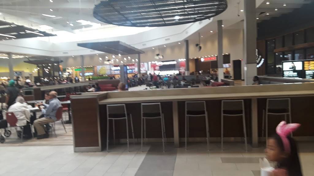 Moes Southwest Grill | restaurant | 7000 Arundel Mills Cir, Hanover, MD 21076, USA | 4436614462 OR +1 443-661-4462