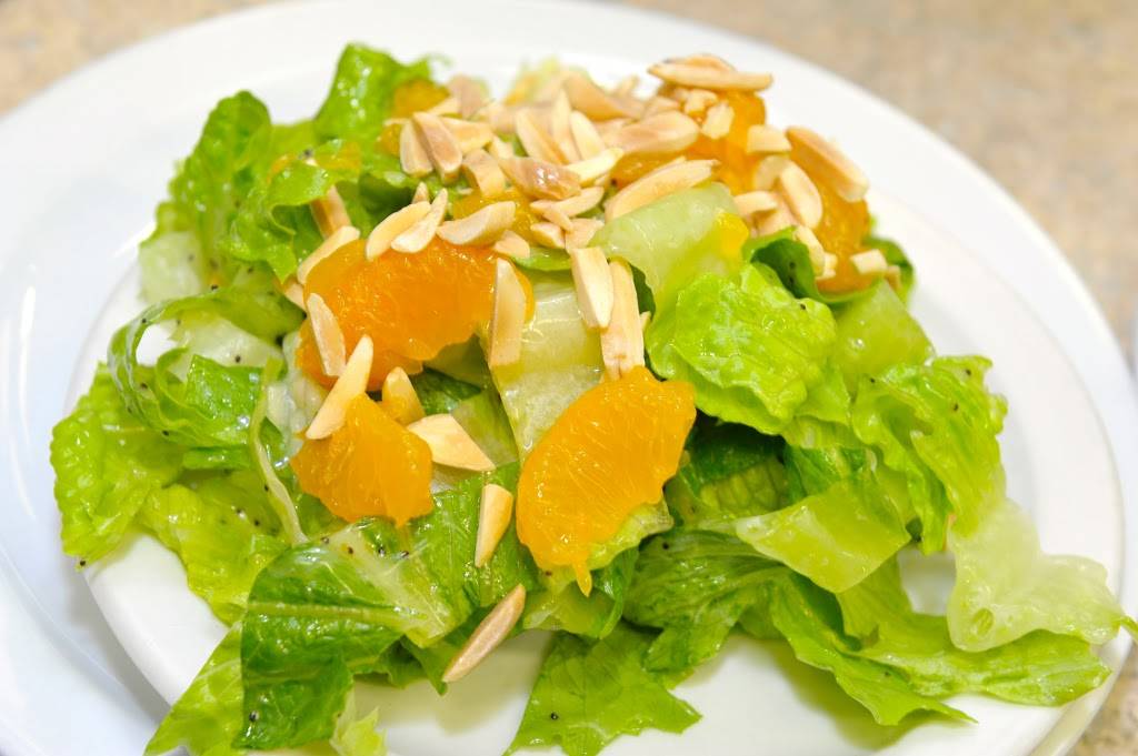 Brockberry Food 2 Go & Suites | cafe | 64 King St E, Brockville, ON K6V 1B3, Canada | 6134982829 OR +1 613-498-2829