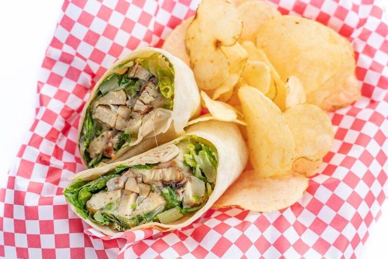 Chichos Pizza | restaurant | 1400 Kempsville Rd, Chesapeake, VA 23320, USA | 7575482442 OR +1 757-548-2442