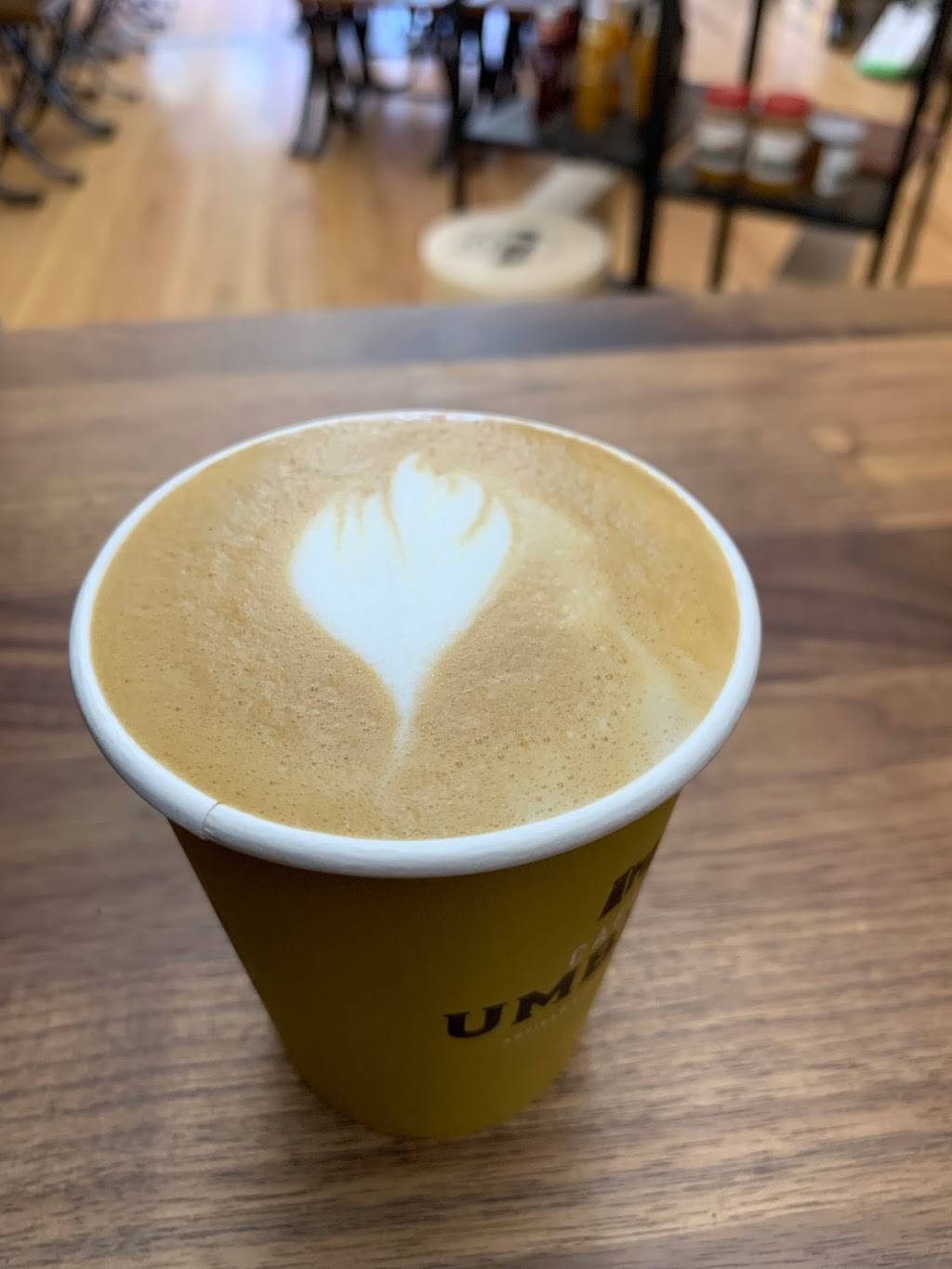 nook Coffee | cafe | 2449 Littleton Main St, Littleton, CO 80120, USA | 7205365600 OR +1 720-536-5600