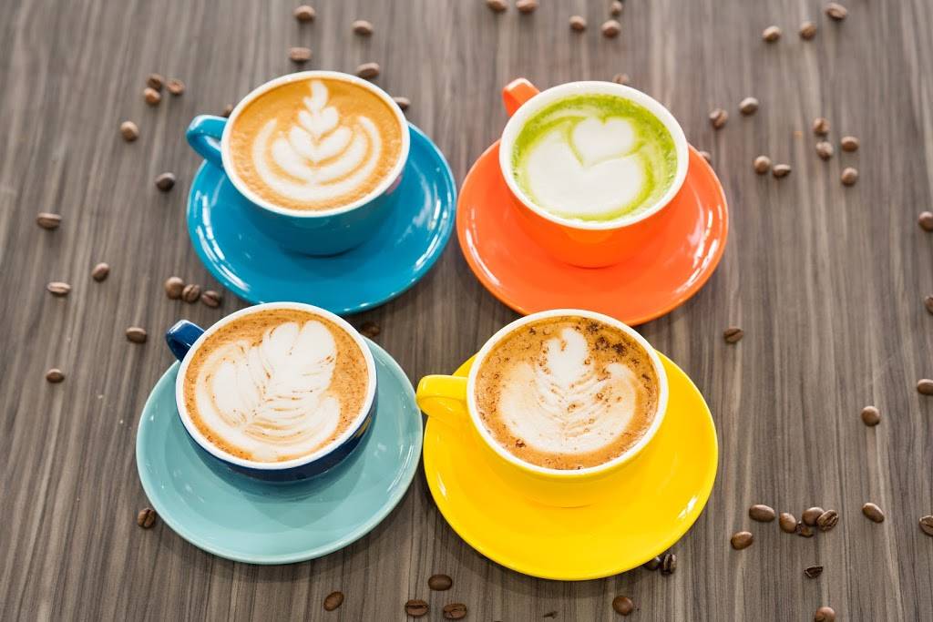 T&T Bakery and Sandwiches | restaurant | 560 N Estrella Pkwy, Goodyear, AZ 85338, USA | 6232157694 OR +1 623-215-7694