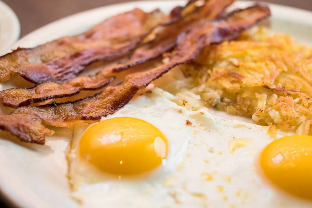 Engine House Cafe | cafe | 6028 Havelock Ave, Lincoln, NE 68507, USA | 4024672880 OR +1 402-467-2880