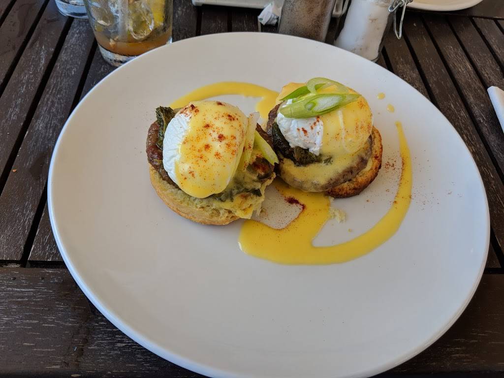 Paris Cake Company/table 44 | bakery | 300 Church St, Staunton, VA 24401, USA | 5408855026 OR +1 540-885-5026