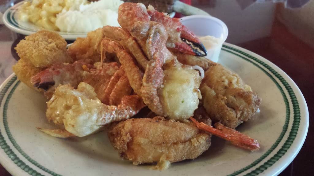 China King Super Buffet | restaurant | 1112 Eastchester Dr, High Point, NC 27265, USA | 3368868588 OR +1 336-886-8588