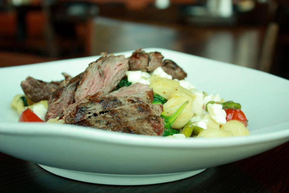 Tobacco Road Sports Cafe | restaurant | 280 S Mangum St #100, Durham, NC 27701, USA | 9199379909 OR +1 919-937-9909