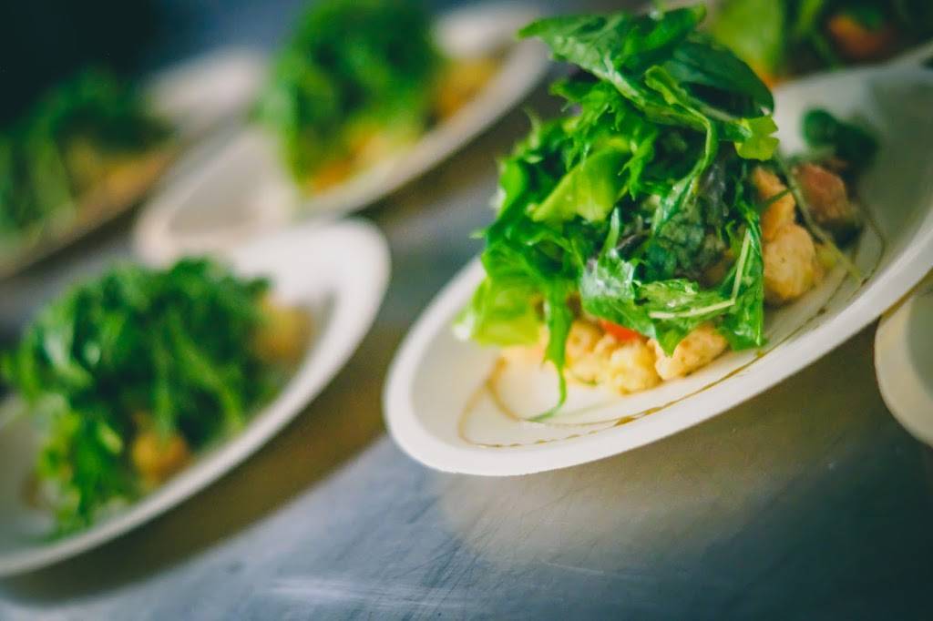 XATRUCHO Late nights | restaurant | 321 E 45th Ave, Denver, CO 80216, USA | 7193108298 OR +1 719-310-8298