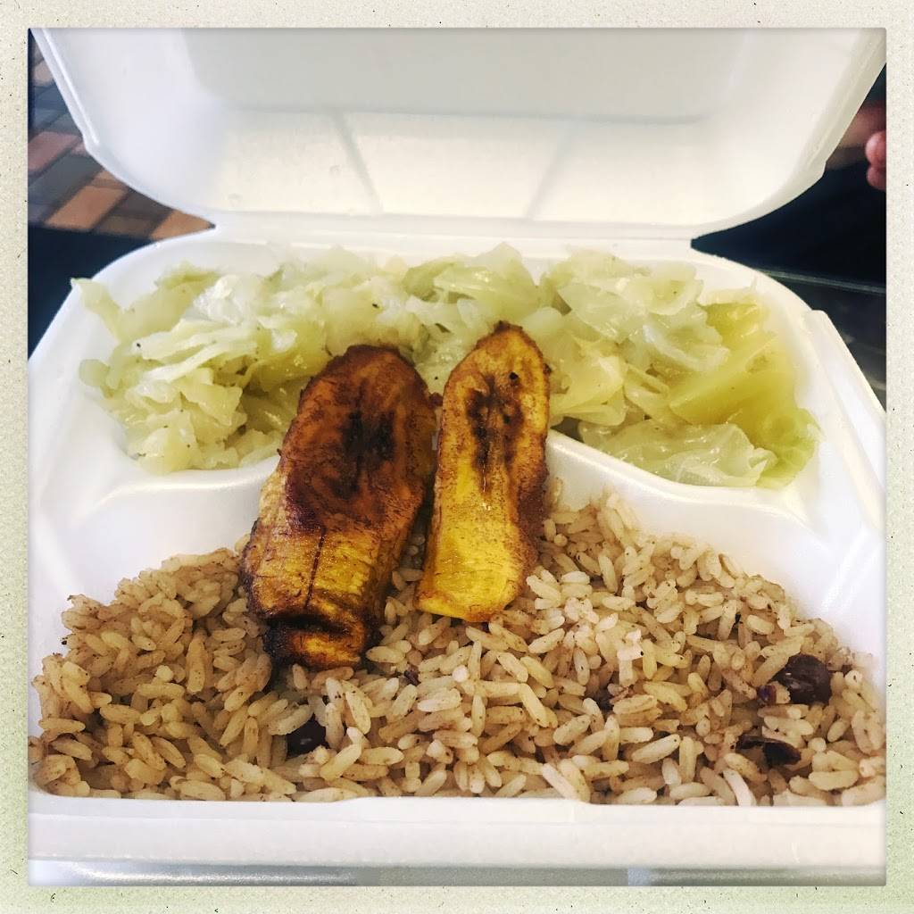 Front Page Jamaican Grille | restaurant | 1117 W Manchester Blvd, Inglewood, CA 90301, USA | 3102169521 OR +1 310-216-9521