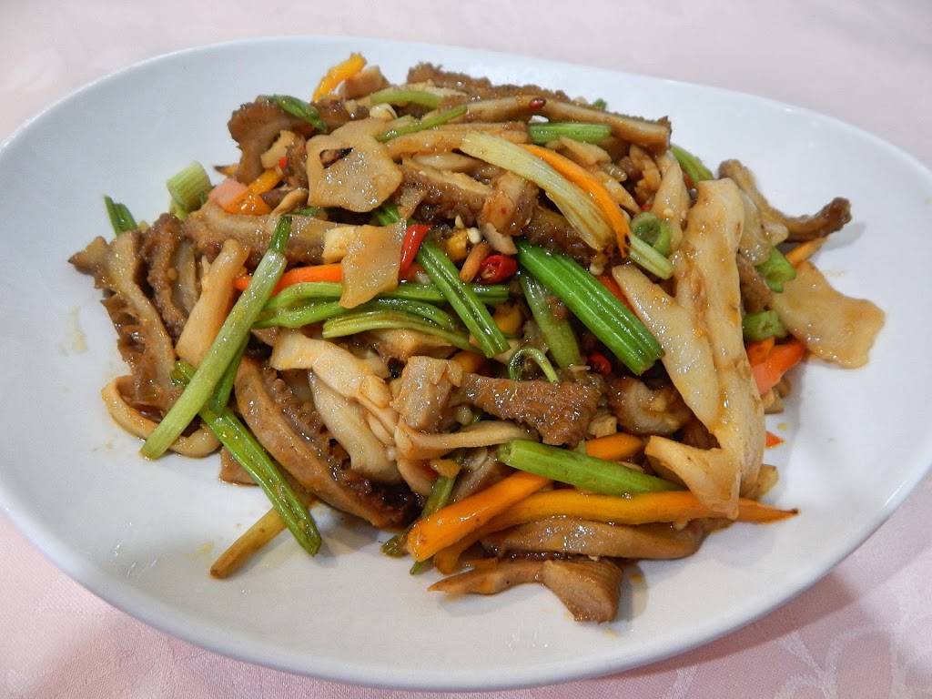 Red Chili Hunan Restaurant | restaurant | 18977 Colima Rd, Rowland Heights, CA 91748, United States | 6264742282 OR +1 626-474-2282