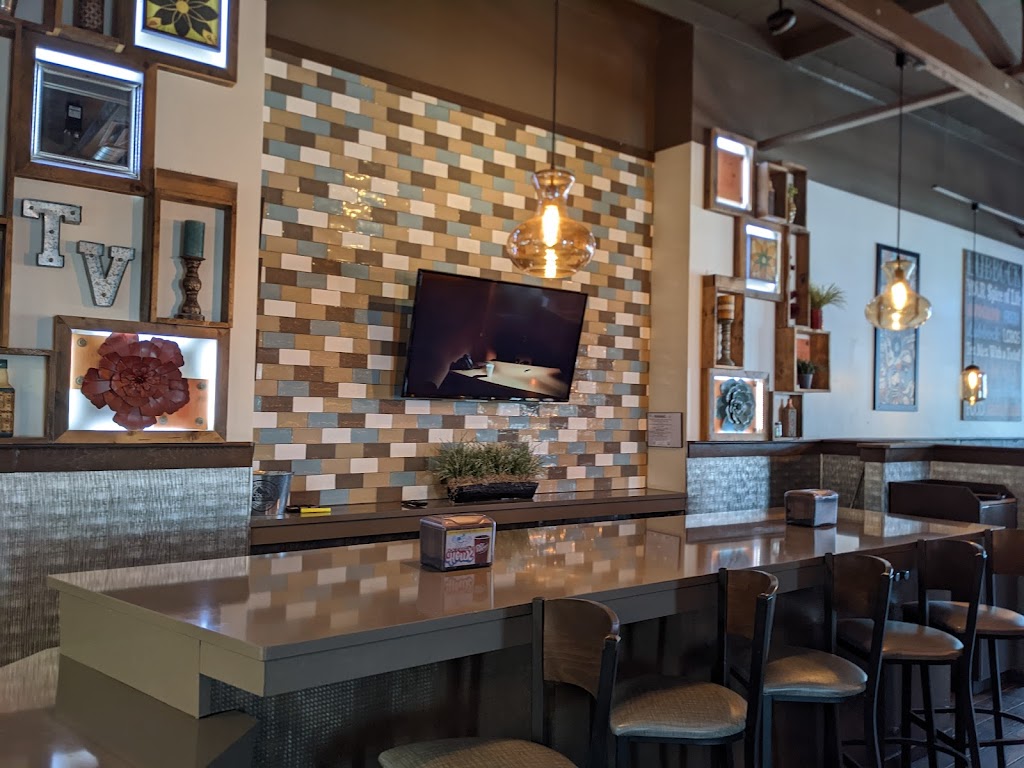 Taco Villa | restaurant | 9809 Slide Rd, Lubbock, TX 79424, USA | 8067949108 OR +1 806-794-9108