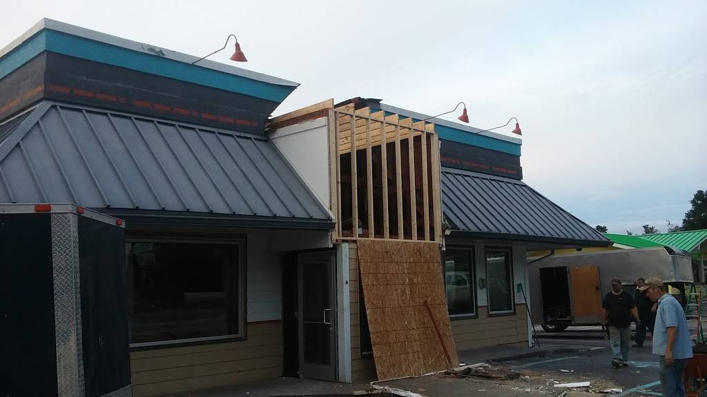 Captain Ds | restaurant | 7369 Two Notch Rd, Columbia, SC 29223, USA | 8037884775 OR +1 803-788-4775