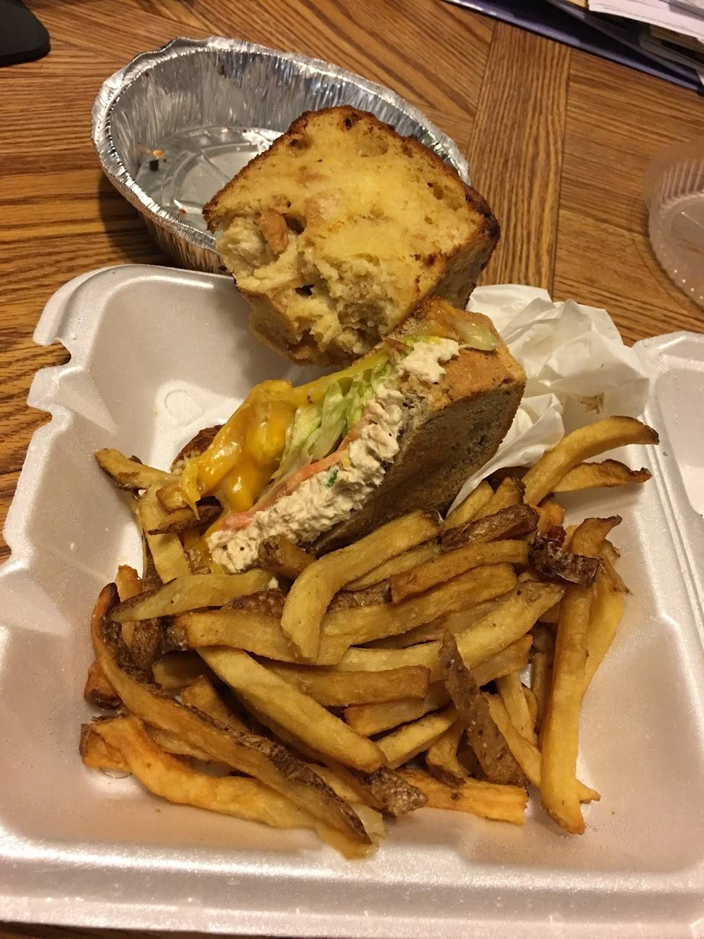 The Irish Times Pub & Restaurant | restaurant | 3267 Motor Ave, Los Angeles, CA 90034, USA | 3105599648 OR +1 310-559-9648