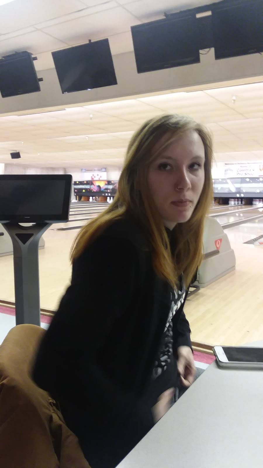 Defiance Recreation Inc | restaurant | 1923 S Jefferson Ave, Defiance, OH 43512, USA | 4197843666 OR +1 419-784-3666