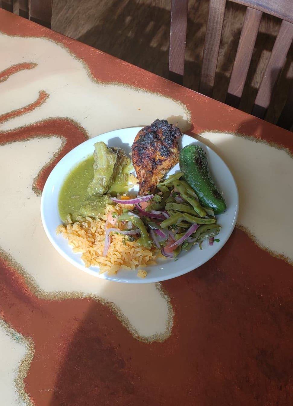 Sabor a Mexico | restaurant | 9700 Franklin Ave, Franklin Park, IL 60131, USA | 8472605080 OR +1 847-260-5080