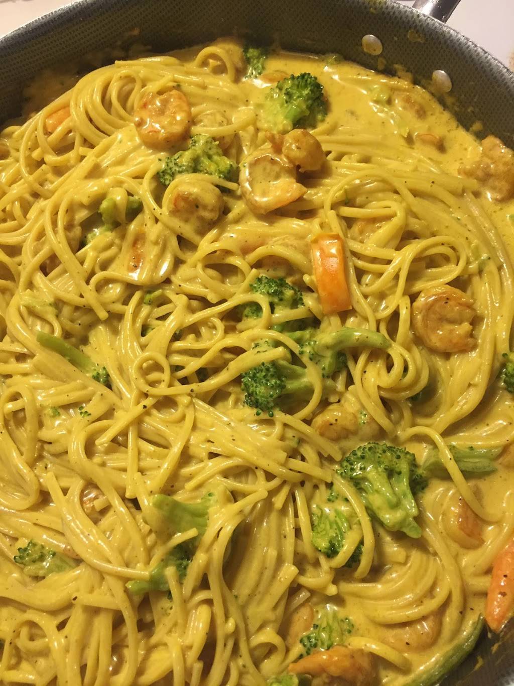 Vio’s Creole Cuisine | restaurant | 8132 Lem Turner Rd, Jacksonville, FL 32208, USA | 9045028620 OR +1 904-502-8620