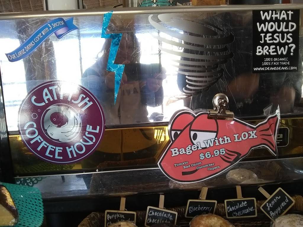 Buddys Coffeehouse | restaurant | 12595 State Hwy 20, Clearlake Oaks, CA 95423, USA | 7079989477 OR +1 707-998-9477