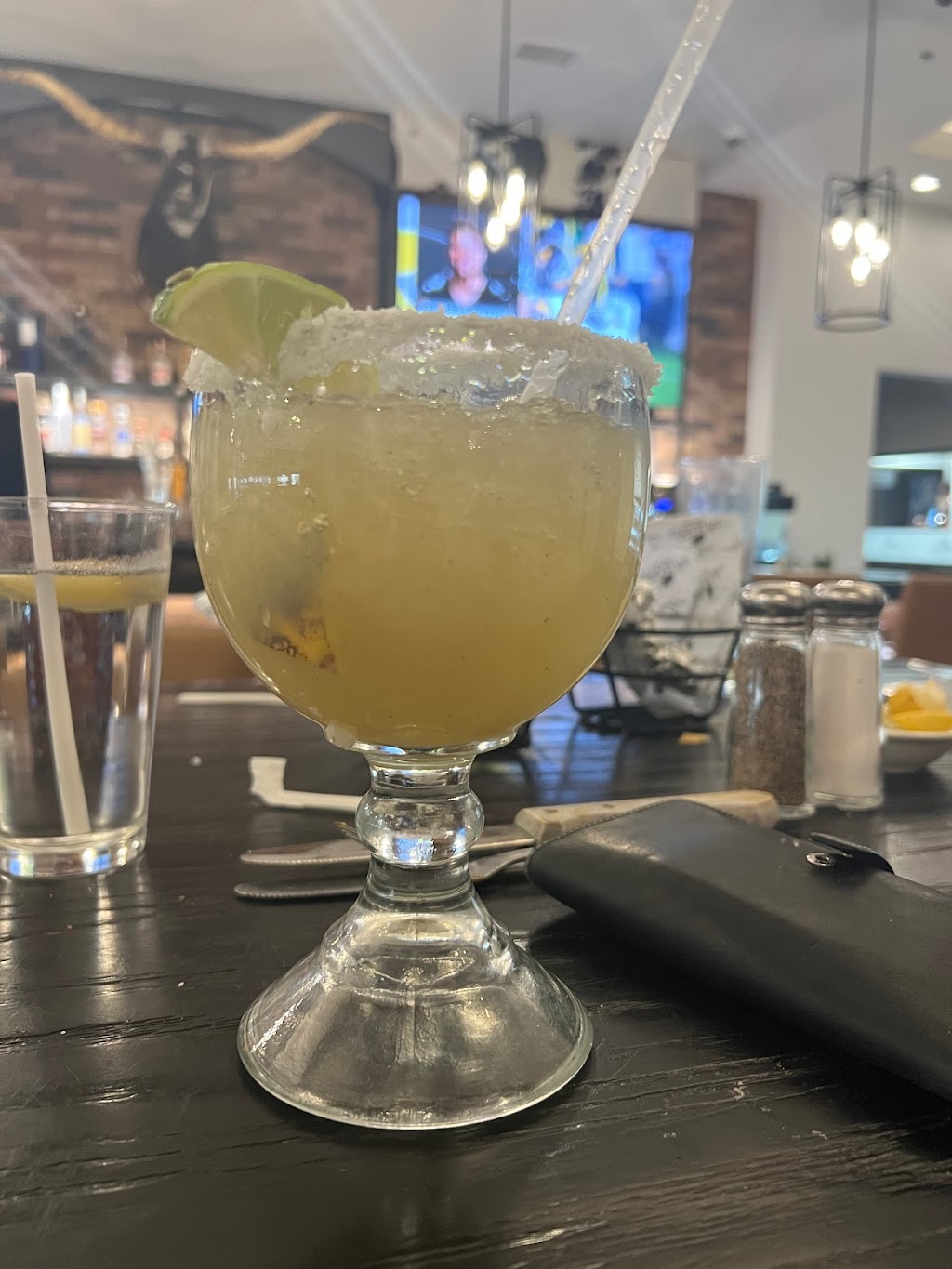 Corralito Steak House (5800 Doniphan) | night club | 5800 Doniphan Dr, El Paso, TX 79932, USA | 9158428880 OR +1 915-842-8880