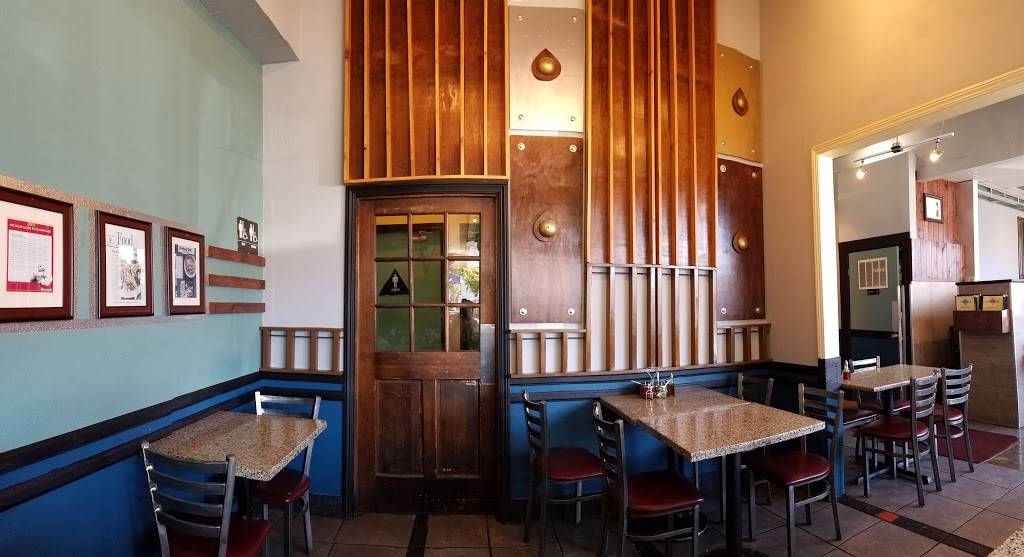 Sanamluang Cafe, Hollywood/Thaitown | restaurant | 5176 Hollywood Blvd, Los Angeles, CA 90027, USA | 3236608006 OR +1 323-660-8006