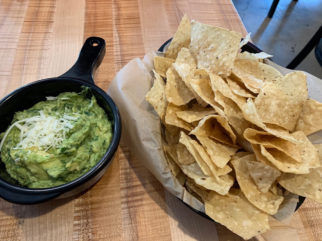 Torchys Tacos | restaurant | 2411 S Shepherd Dr, Houston, TX 77019, USA | 7135958226 OR +1 713-595-8226