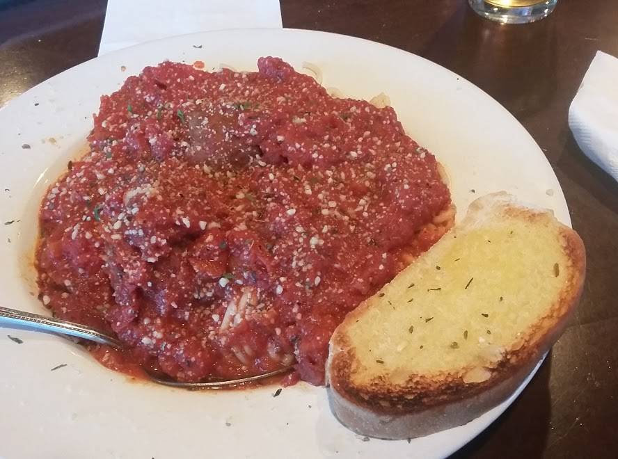 Chanticlear Pizza | meal delivery | 440 Bunker Lake Blvd Suite 101, Anoka, MN 55303, USA | 7634214242 OR +1 763-421-4242