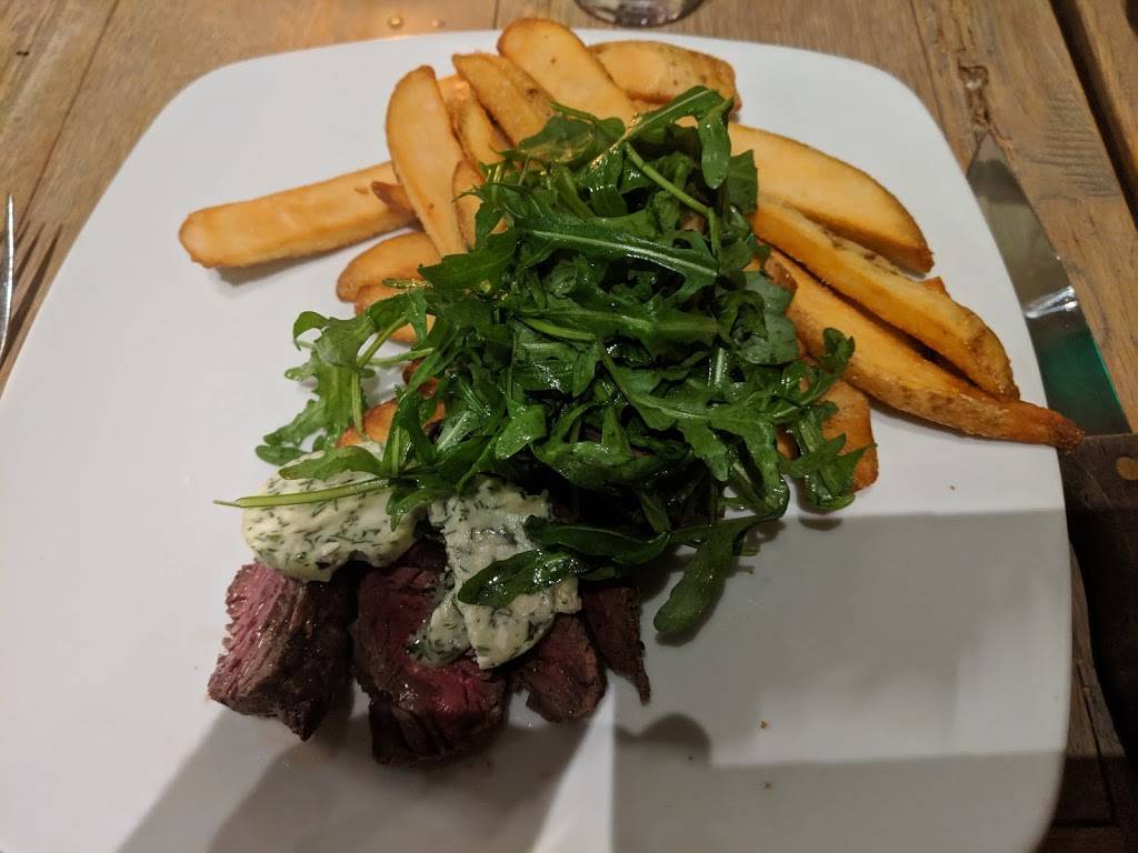 Carmel Bouchee | restaurant | Mission St. 2 SW of, Ocean Ave, Carmel-By-The-Sea, CA 93921, USA | 8315748344 OR +1 831-574-8344