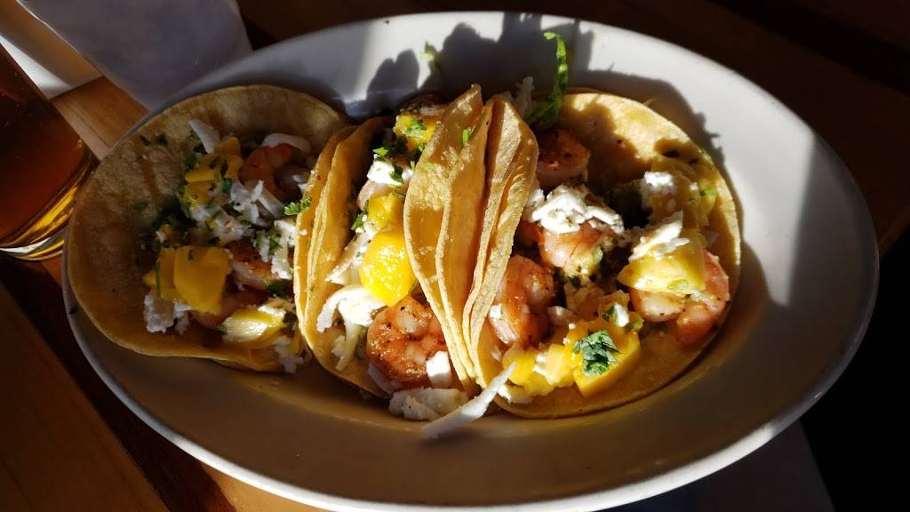 The Pony Inn | restaurant | 1638 W Belmont Ave, Chicago, IL 60657, USA | 7734725139 OR +1 773-472-5139