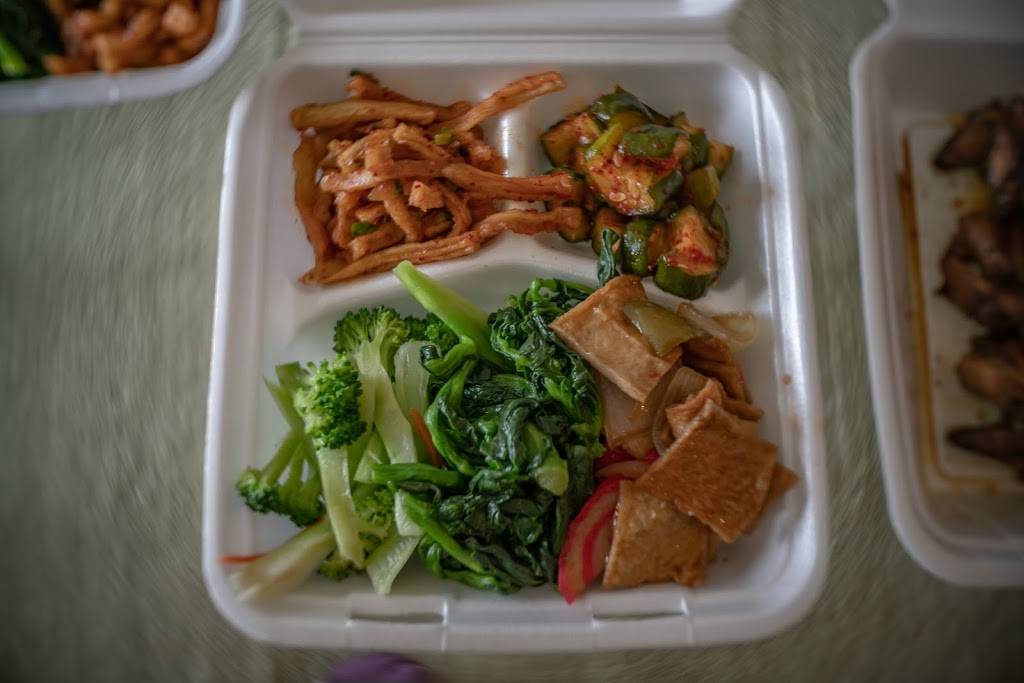 My B-B-Q | restaurant | 1001 Bishop St # 127, Honolulu, HI 96813, USA | 8085239188 OR +1 808-523-9188