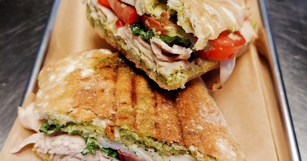 Italias Pizza Kitchen | restaurant | 5373 Katella Ave # E, Cypress, CA 90720, USA | 7146991099 OR +1 714-699-1099