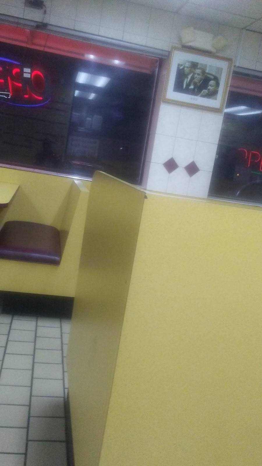 United Grill Coney Island | restaurant | 18800 Joseph Campau Ave, Detroit, MI 48234, USA | 3133686070 OR +1 313-368-6070