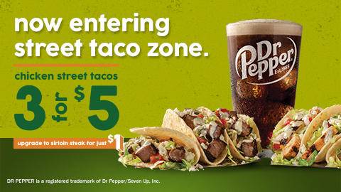 Taco Johns | restaurant | 9495 Deegan Ave NE, Monticello, MN 55362, USA | 7632956913 OR +1 763-295-6913