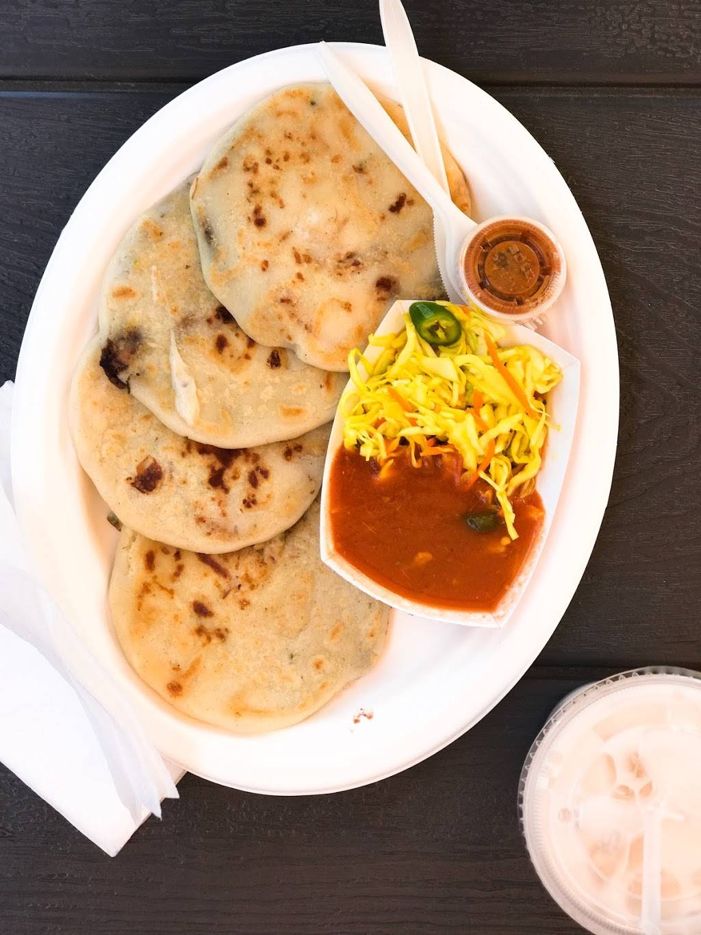 El Taco Loco | restaurant | 7758 15th Ave NW, Seattle, WA 98117, USA | 2063715204 OR +1 206-371-5204