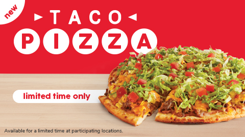 Taco Johns | restaurant | 215 14th St W, Hardin, MT 59034, USA | 4066651370 OR +1 406-665-1370