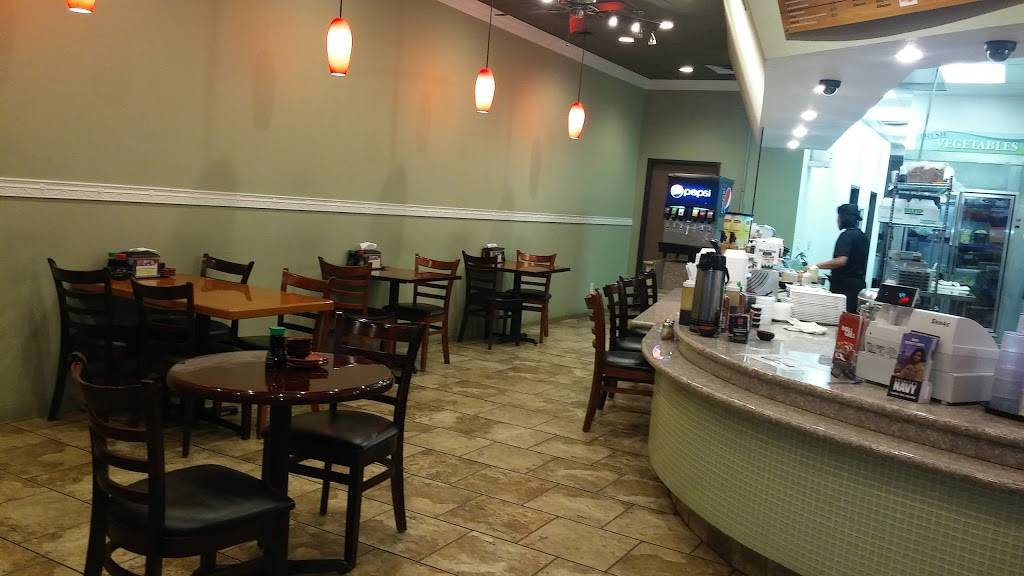 Roll and Grill | restaurant | 1308 E Chapman Ave, Fullerton, CA 92831, USA | 7148795588 OR +1 714-879-5588