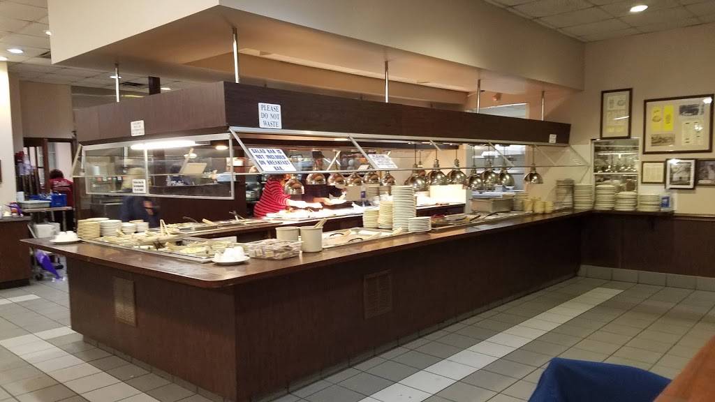 Wallys Restaurant | restaurant | 6521 Ringgold Rd, East Ridge, TN 37412, USA | 4238996151 OR +1 423-899-6151