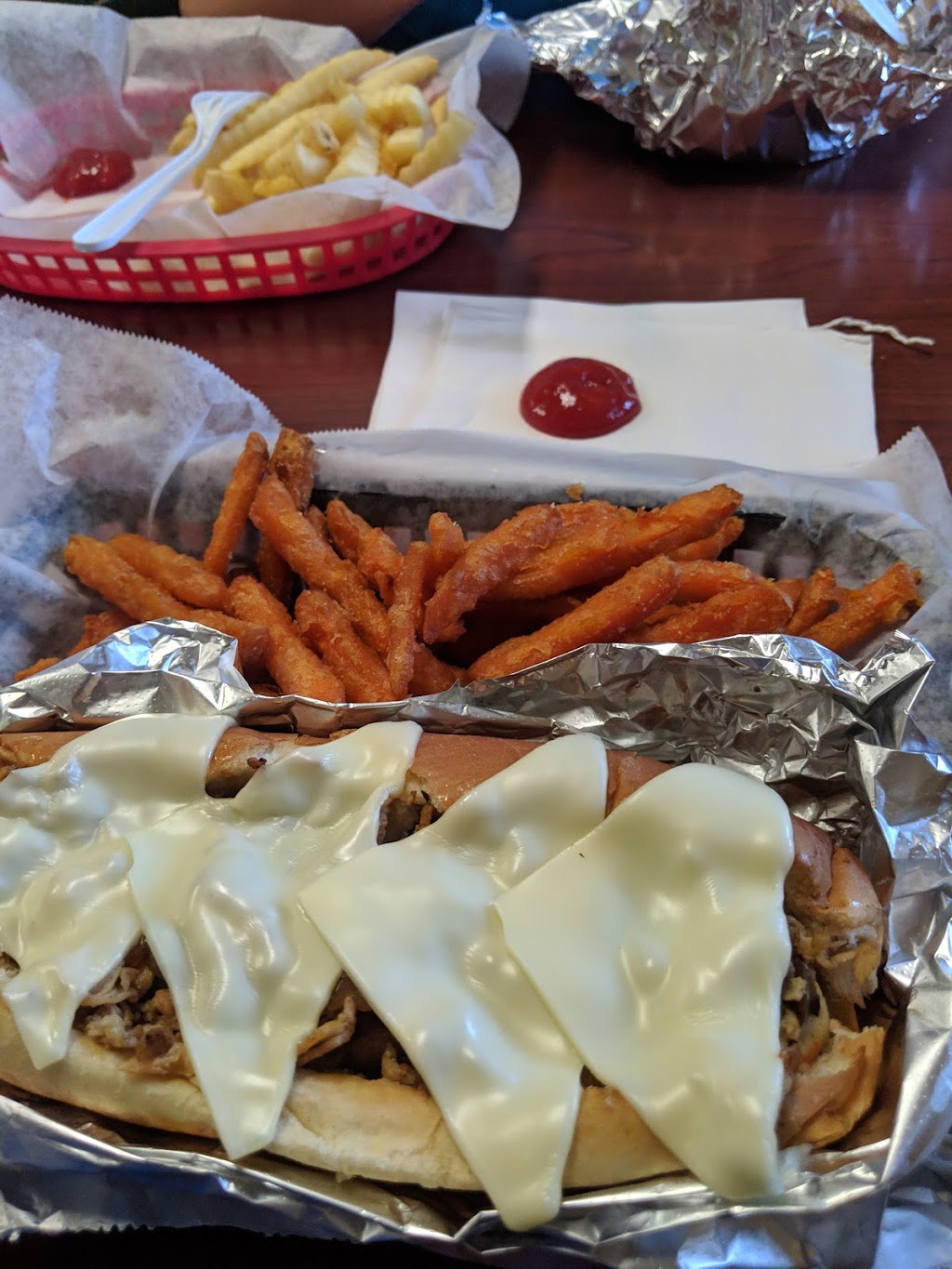 Bay City Grill | restaurant | 5675 US-43, Satsuma, AL 36572, USA | 2516750360 OR +1 251-675-0360