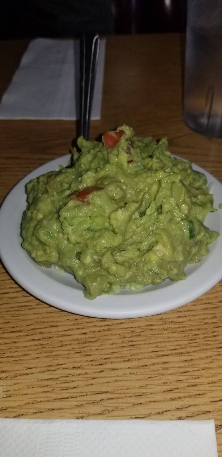 Mi Casa Restaurant | restaurant | 5549 Woodruff Ave, Lakewood, CA 90713, USA | 5628678701 OR +1 562-867-8701