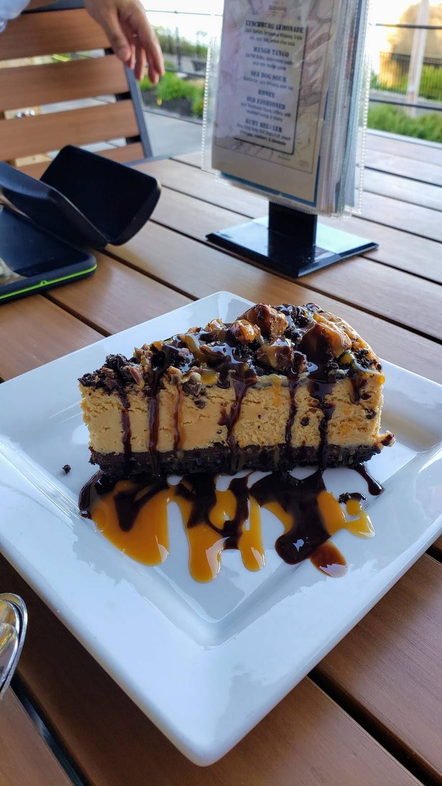 Sea Dog Brewing Co | restaurant | 26 Front St, Bangor, ME 04401, USA | 2079478009 OR +1 207-947-8009