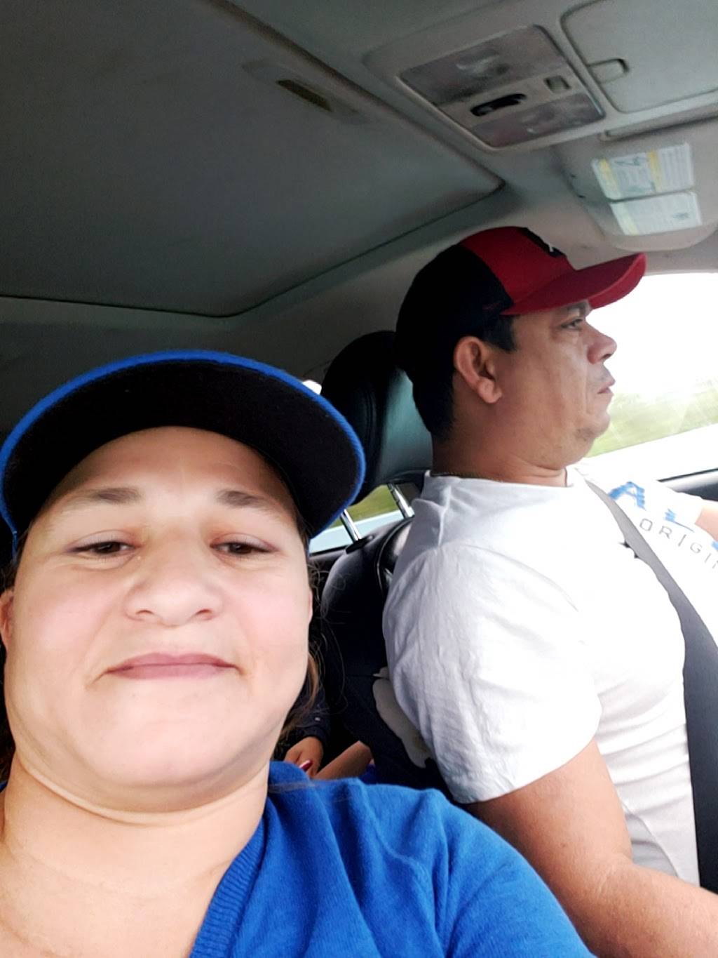 Subway | restaurant | 13600 SW 288th St, Homestead, FL 33033, USA | 3052470586 OR +1 305-247-0586