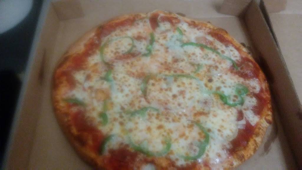 Emilios Famous Pizza and subs | restaurant | 1207 Jamison Ave SE Ste. 1, Roanoke, VA 24013, USA | 5403455002 OR +1 540-345-5002