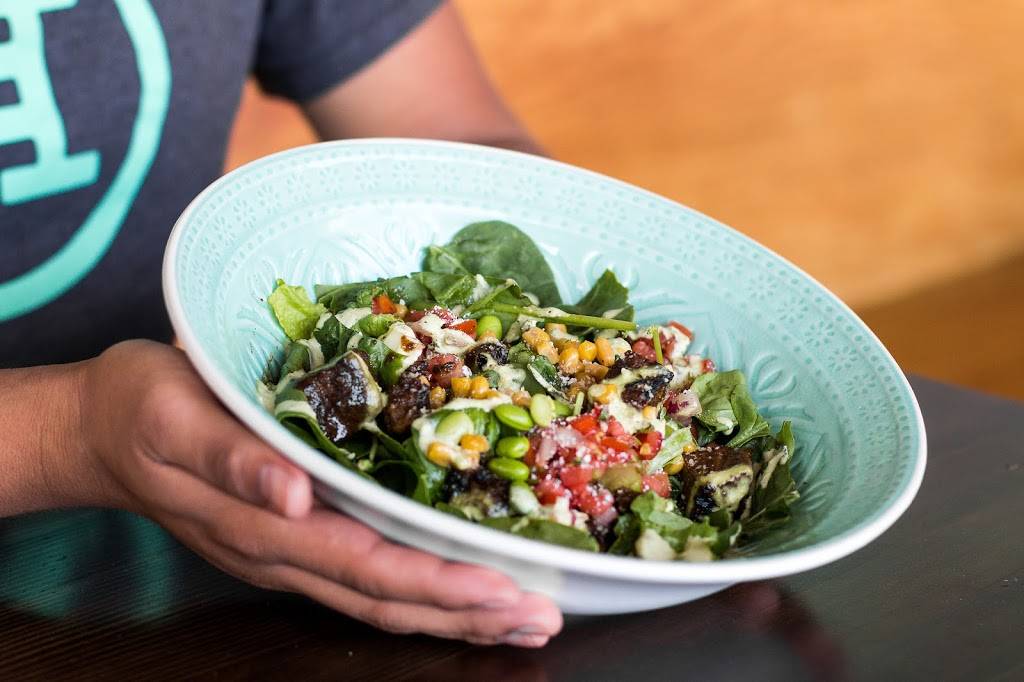 Heritage Eats (Napa) | restaurant | 3824 Bel Aire Plaza, Napa, CA 94558, USA | 7072263287 OR +1 707-226-3287