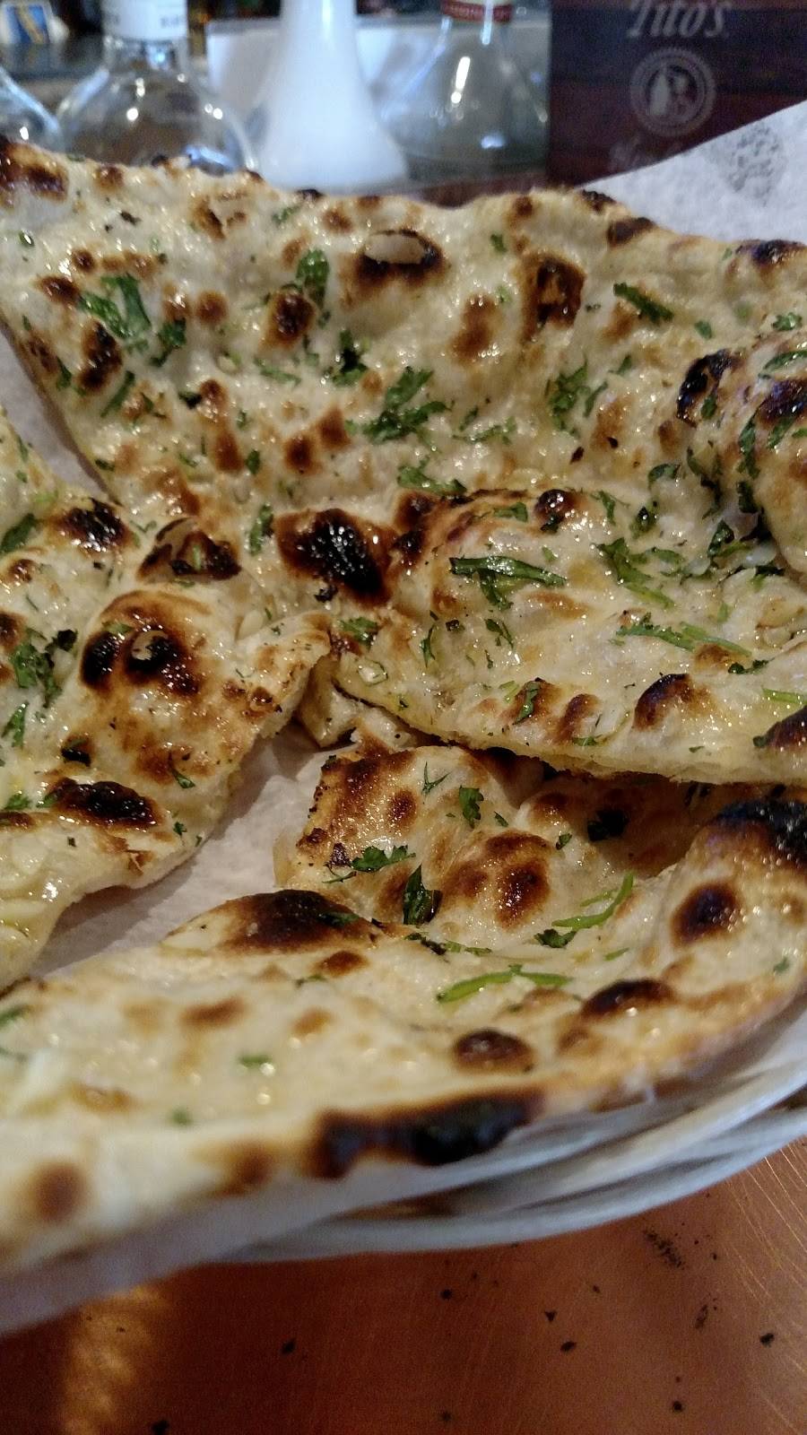 Pintus Indian Palace | restaurant | 25 Park Ave, West Springfield, MA 01089, USA | 4137884929 OR +1 413-788-4929