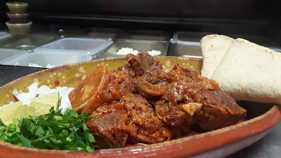 Antojitos La Poblanita | restaurant | 2970 W Barberry Pl, Denver, CO 80204, USA | 7203659557 OR +1 720-365-9557